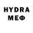 МЕТАДОН VHQ Alexey Bardin