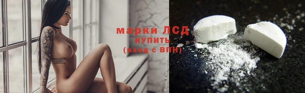 дмт Алексин