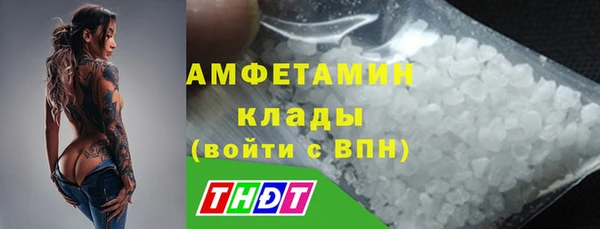 дмт Алексин