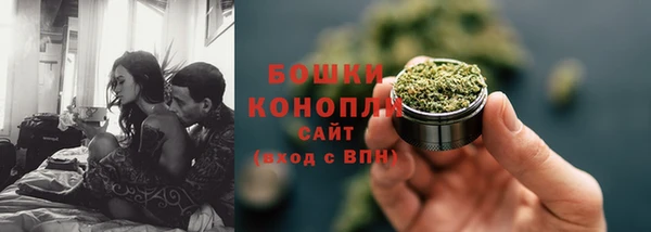 спиды Аркадак