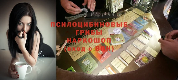первитин Армянск