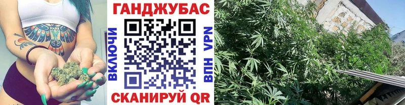 Канабис OG Kush  купить наркоту  Бавлы 